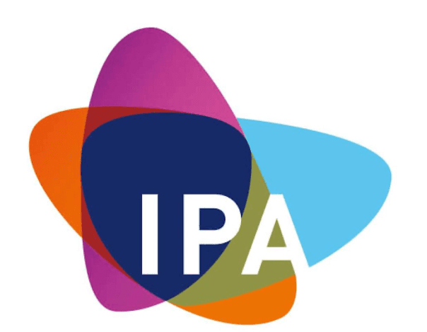 IPA logo