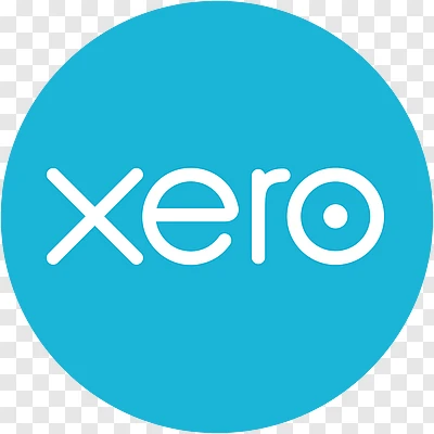 Xero logo